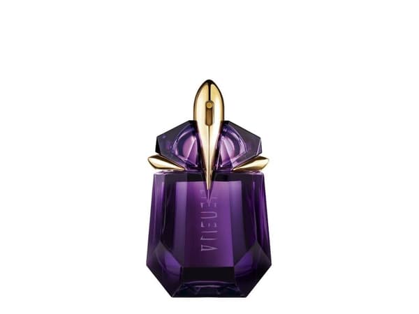 Thierry Mugler Alien 30 Ml - Eau De Parfum - Damparfym