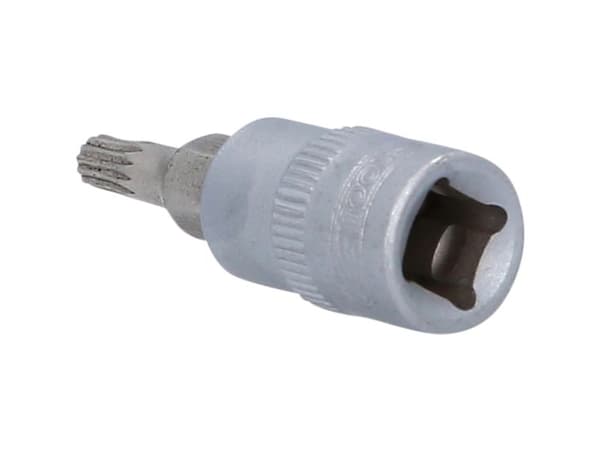 KS Tools 9171544 hylsnyckel