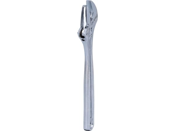 Brilliant Tools BT014815, 1 styck