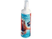 Esselte - Skjermrensespray