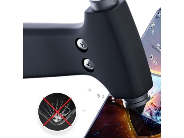 3mk Silky Matt Privacy for Xiaomi 15