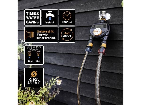 Fiskars 1054792