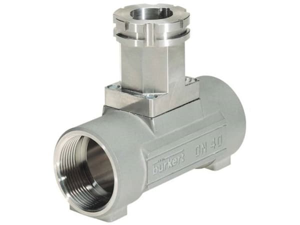 Bürkert 443317 S020 1 st