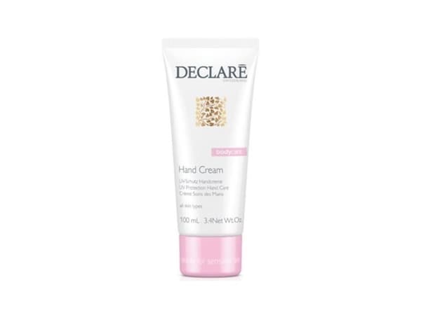 Declar Hand Cream 100ml