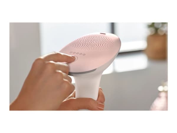 Depilator Philips Lumea Advanced SC1994/00