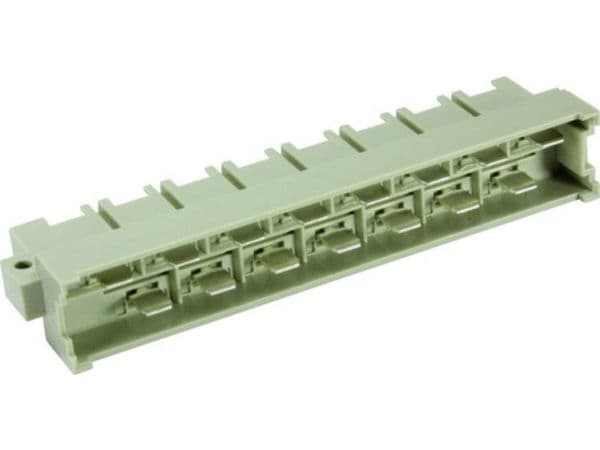 Harting 09060152912