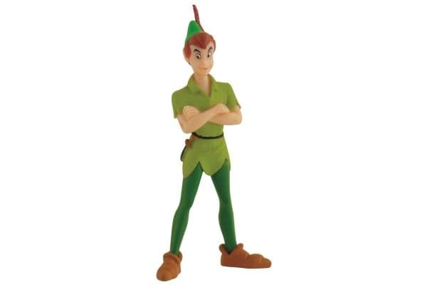 Bullyland Peter Pan figurin BULLYLAND