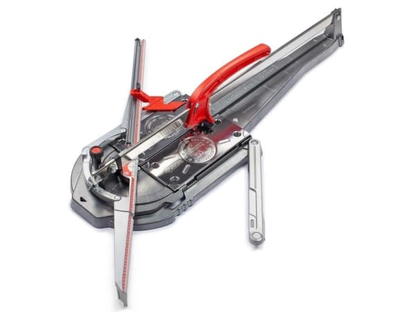 MT. TILING TOOL 93P5