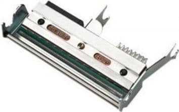 Intermec - 203 dpi - skriverhode - for Honeywell PM43, PM43c