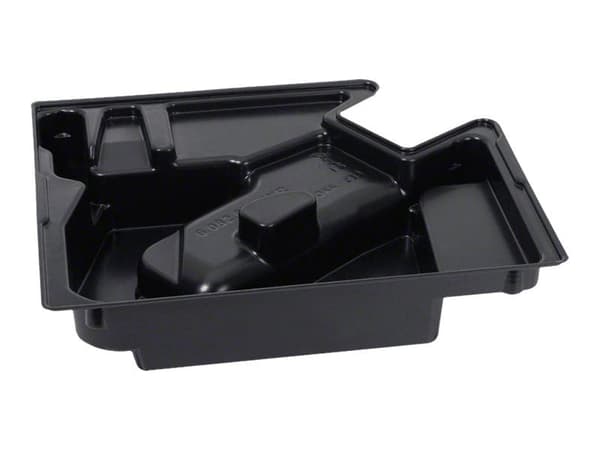 Bosch INLET FÖR GSA 18 V-LI TOP