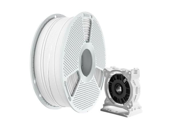 Sunlu PC-ABS filamentti (valkoinen)