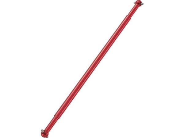Reely 536017C reservedel kardanaksel