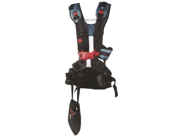 Makita 199378-7 #####Trousers strap 1 st.