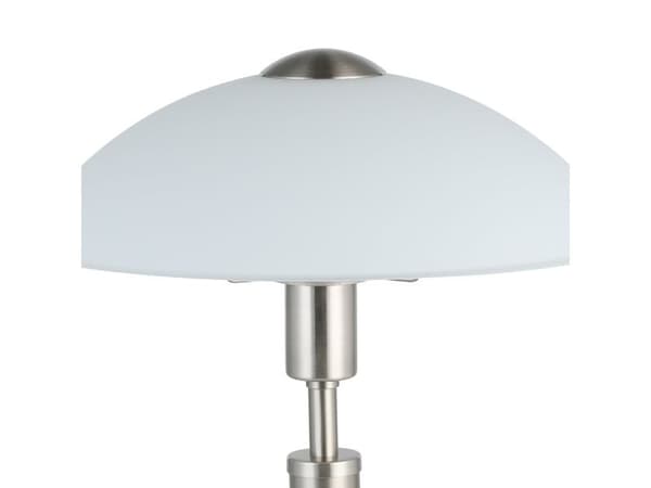 EGLO SOLO 1 BORD BS/VIT TOUCH