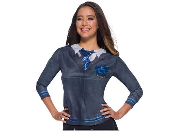 Ravenclaw t-shirt