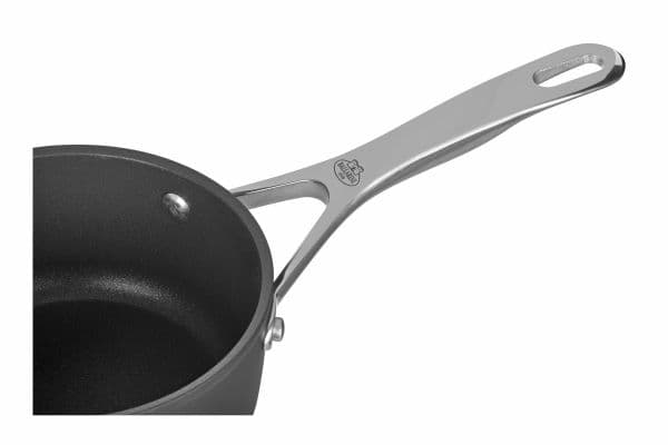 Ballarini ALBA stekepanne 16 cm