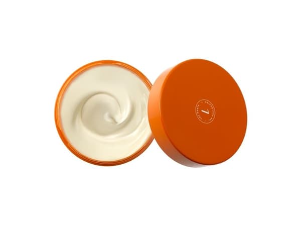 Lancaster Golden Tan Maximizer after sun balm 200 ml