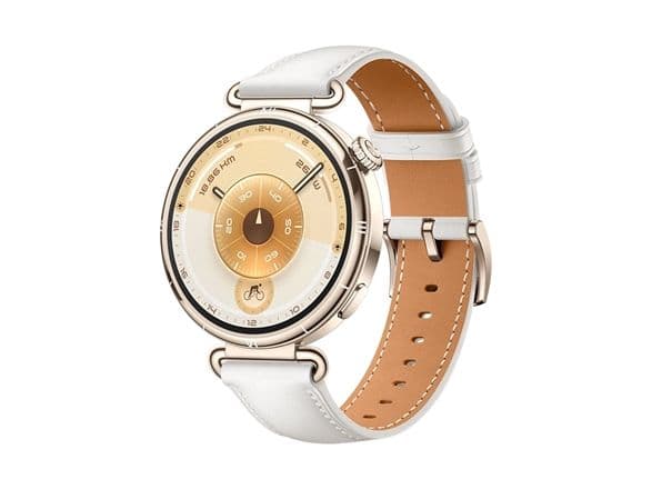 Huawei Watch GT 6 -