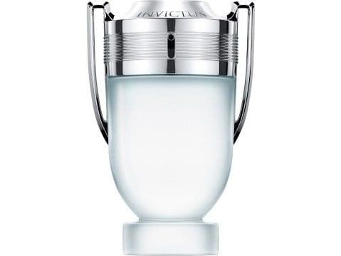 PACO RABANNE Invictus Aqua 100 ml