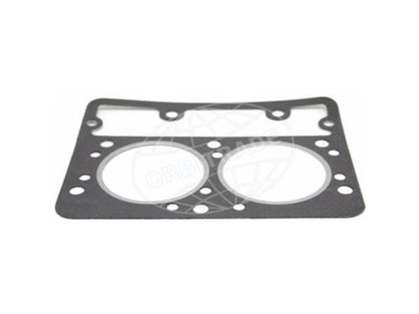 Orbitrade Head gasket