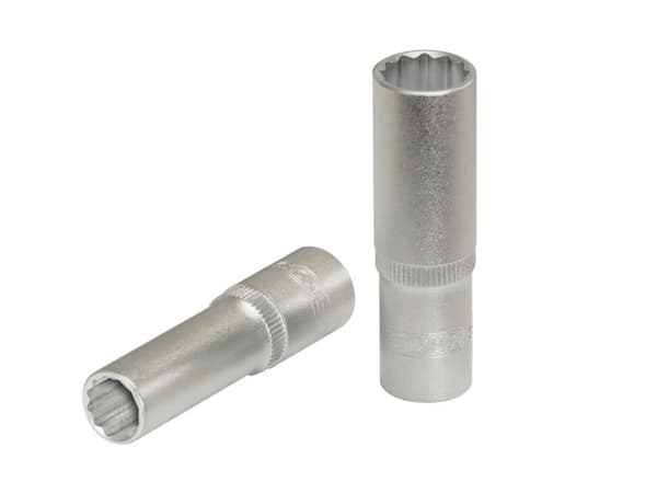 KS Tools 9173991 topnøkkel