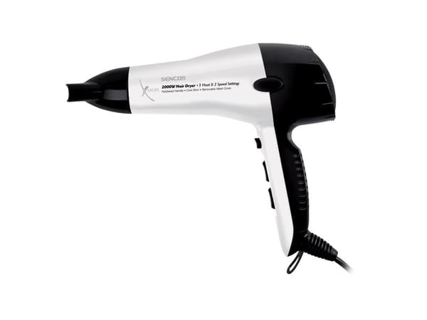 Sencor SHD 6600W hårføner