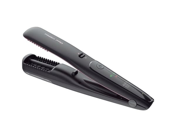 Gama Finish Pro Sm2101 Split End Hair Trimmer