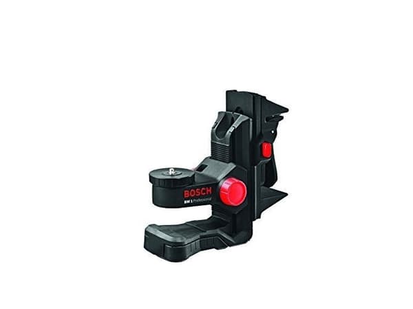 Bosch UNIVERSALHOLDER BM 1 PROF