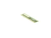 SPS-MEMDIMM512MB PC2-4200ECC