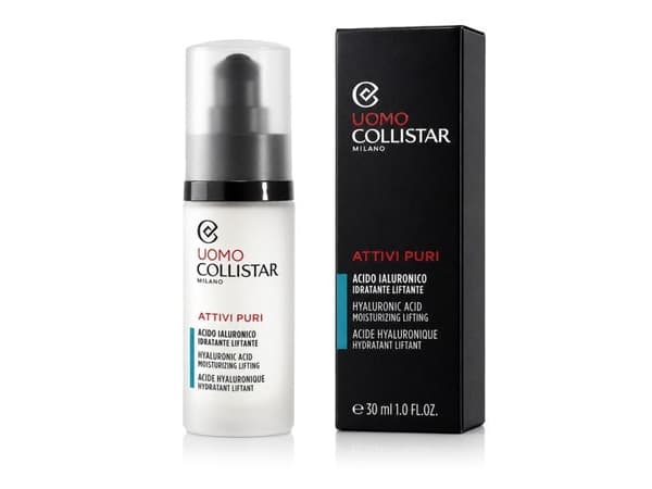 Collistar - Miehet - 30 ml