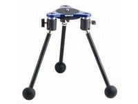 Novoflex Minipod - Tripod