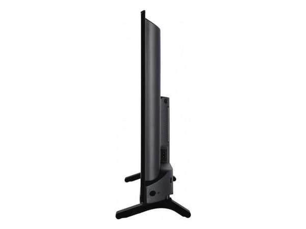 Toshiba 40LA2363DG LED 40'' Full HD Android TV