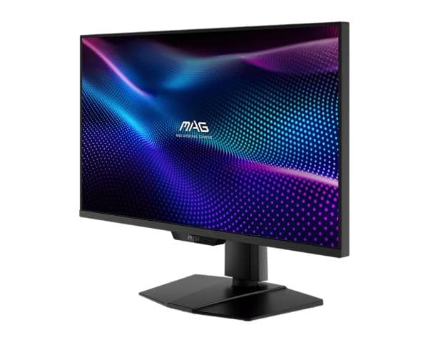 MSI MAG 274QPFDE X30MV
