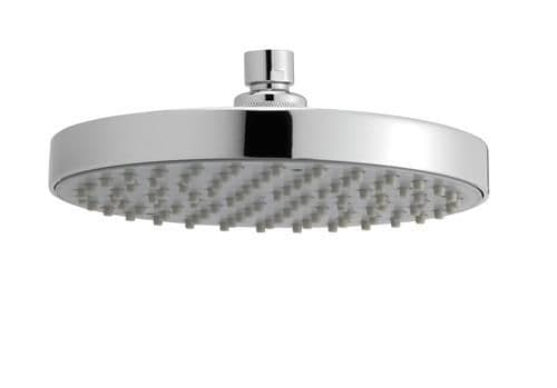 Damixa Kudos Grande takdusch Ø200mm 1-jet typ forkr