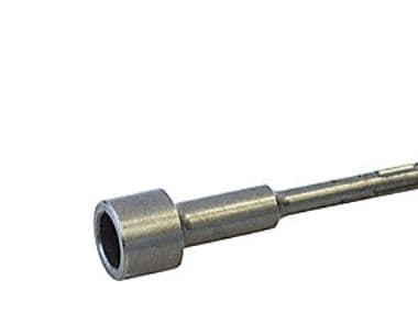 Maapiikkisovitin Sds-Plus - Ø20mm syvyys 14mm