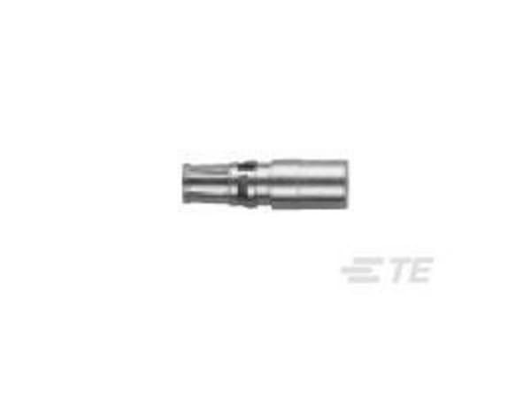 TE Connectivity 3-1105151-1 1 st. kopplingslist