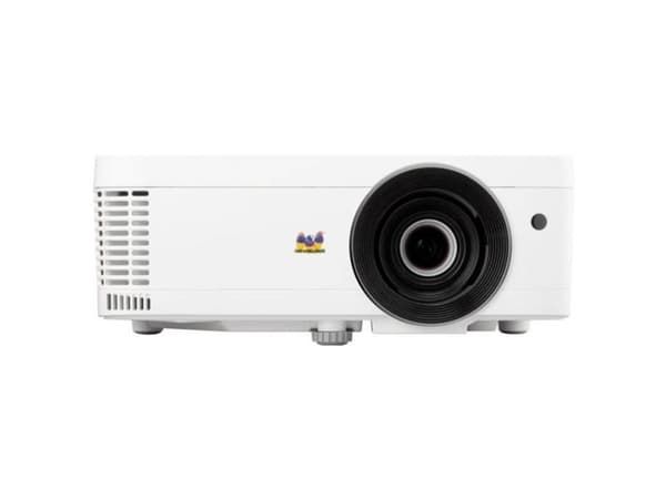 ViewSonic PX700HDHE -projektori