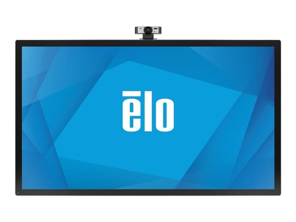 4K CONFERENCE CAMERA KIT