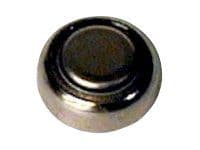 Knapcelle batteri Energizer Sølvoxid D384, 1,5V