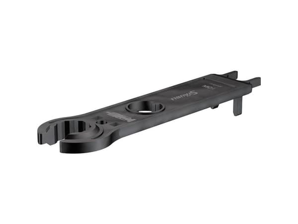 Solcelle kontaktforbindelse 32.6058 PV-MS-PLS Stäubli - 2 stk