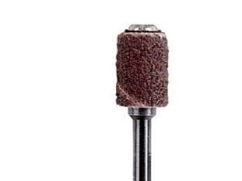 Dremel 430, 6,4 mm, 2 kpl