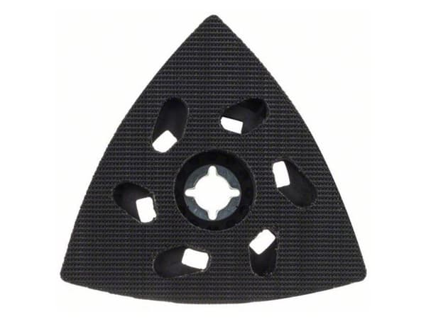 Bosch DELTA 93MM SLIDE PMF GL:lle