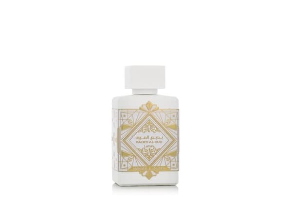 Lattafa Badee Al Oud Honor & Glory EDP U 100 ml