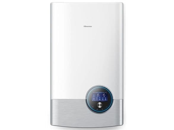 Hisense