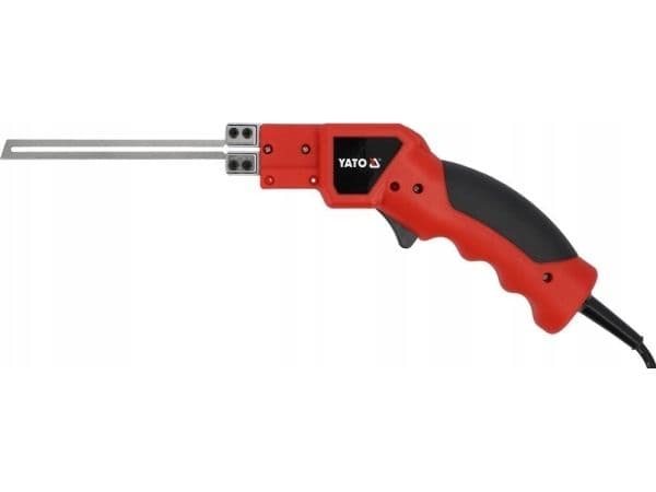 YATO STYROFOAM CUTTER 150W