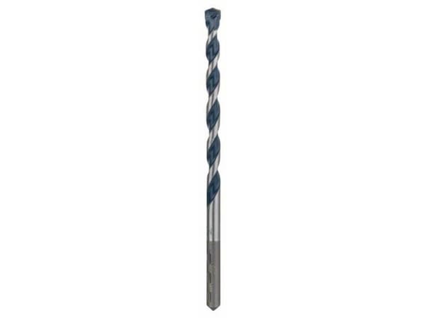 Bosch BETONBOR CYL5 8X150MM