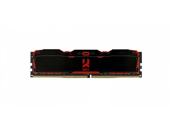 DDR4 IRDM X 16GB/3200