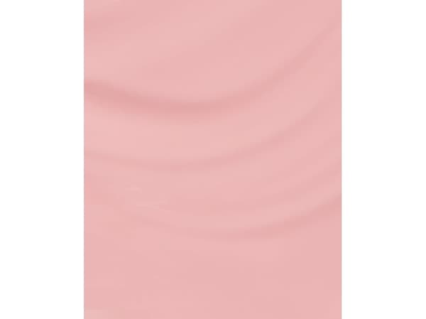 OPI Nature Strong Nail Lacquer - - 15 ml
