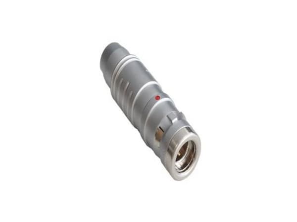 Bulgin PPCFGG1K02CLAD Bulk 1 stk