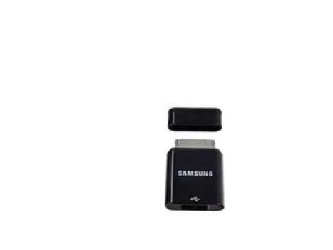 Samsung EPL-1PLOBEG Adapter Galaxy Tab 8.9,